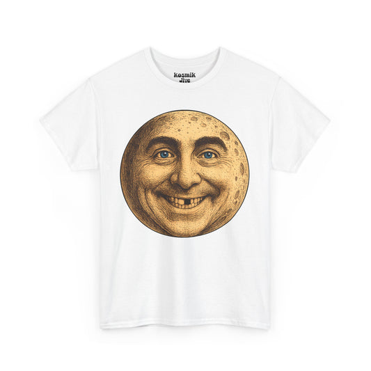 Moon T-Shirt