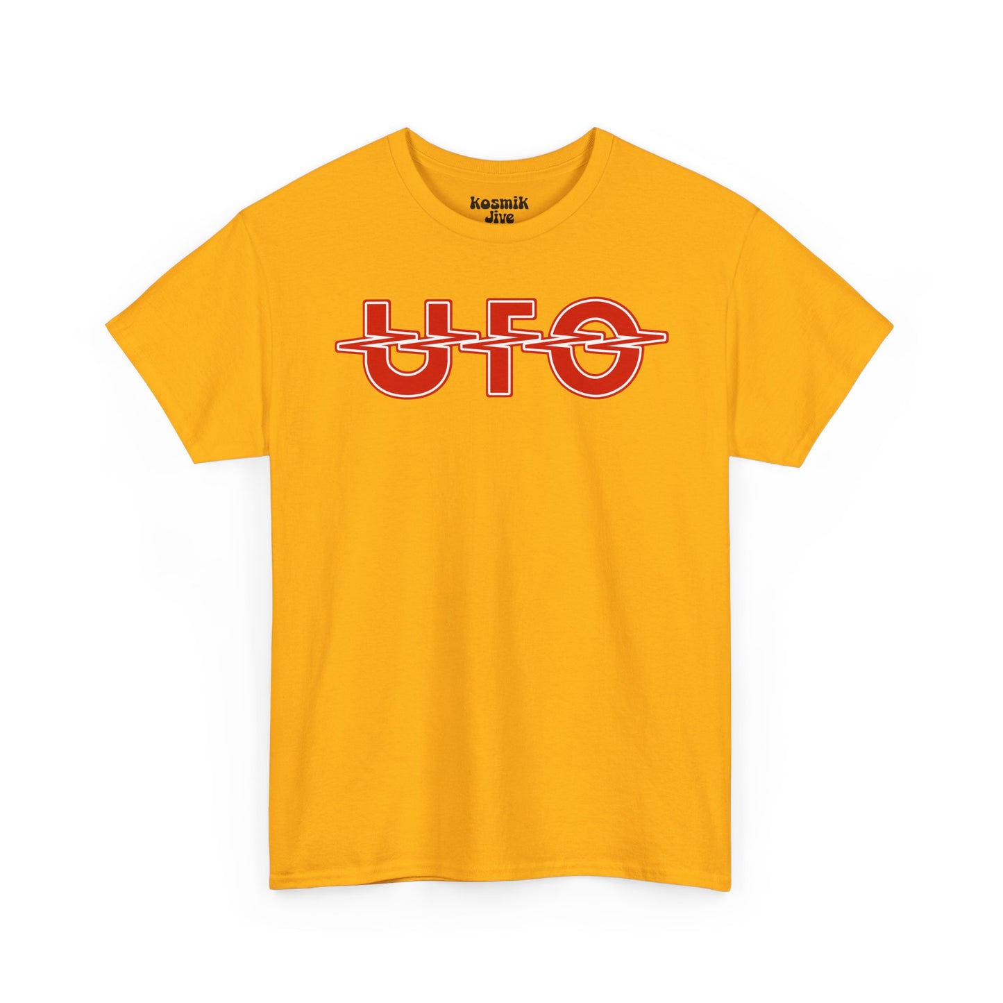UFO T-Shirt