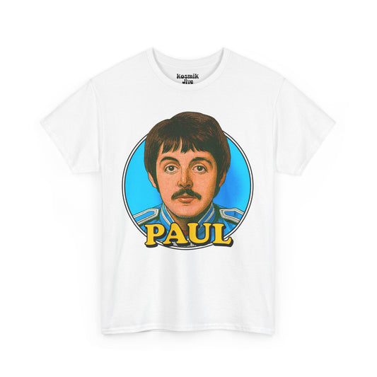 Paul T-Shirt