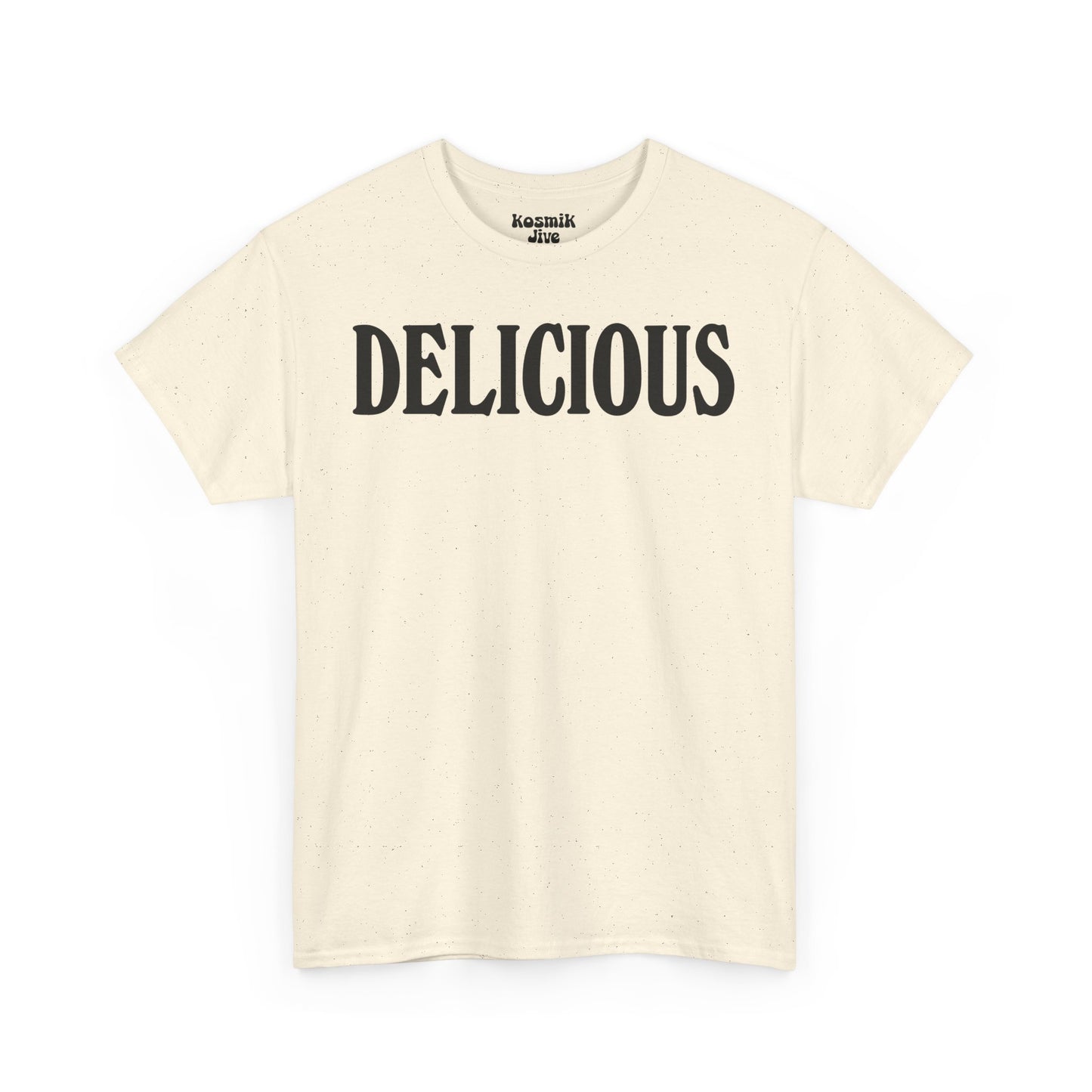 Delicious T-Shirt