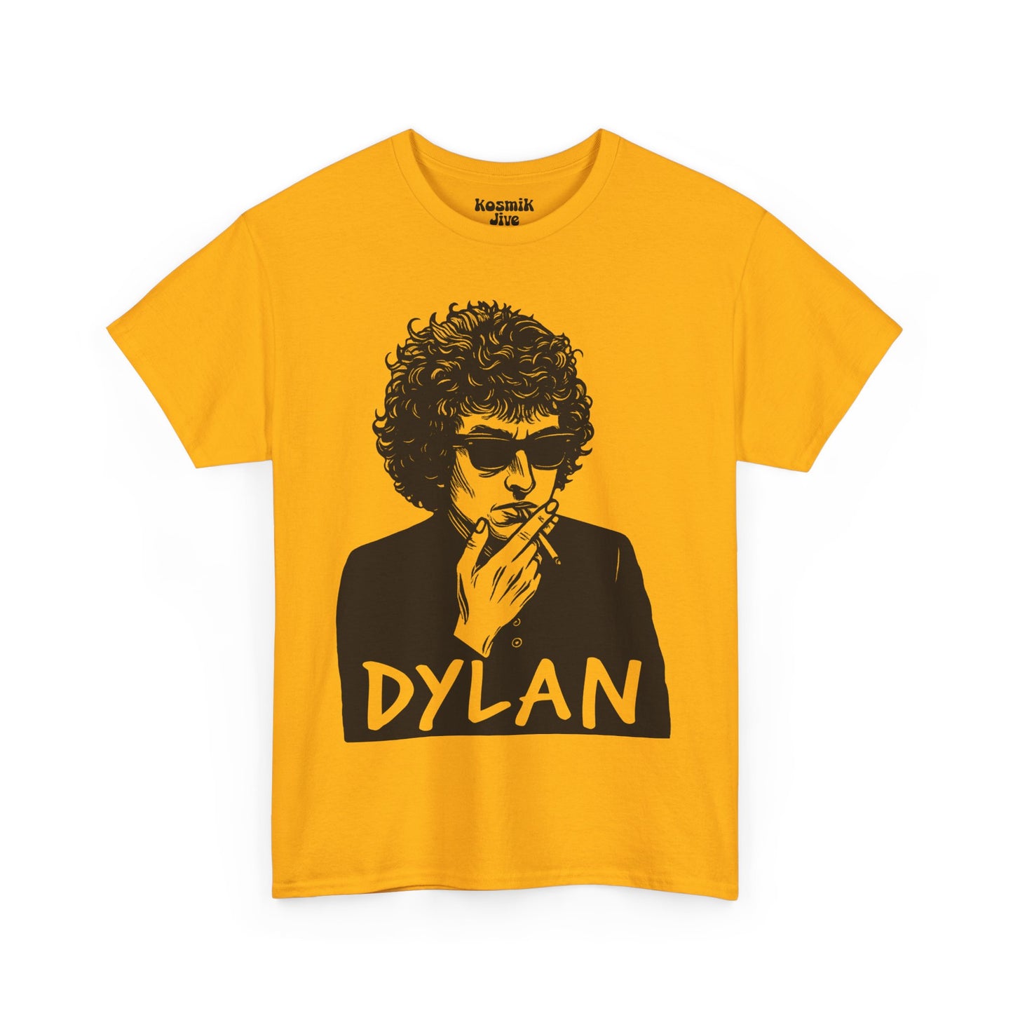 Dylan
