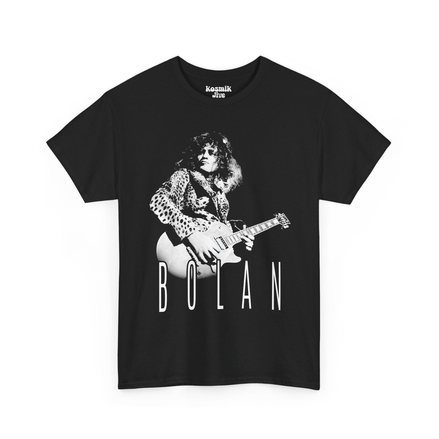 Bolan T-Shirt