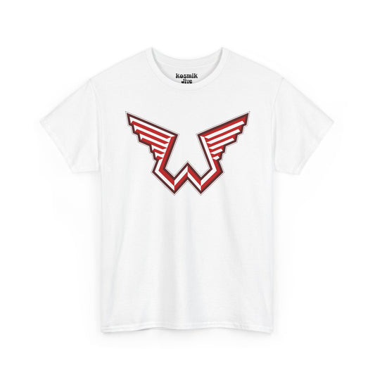 Wings T-Shirt