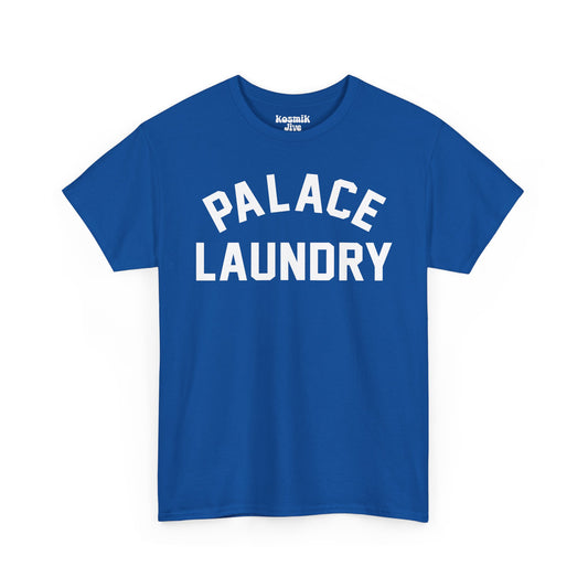 Palace Laundry T-Shirt
