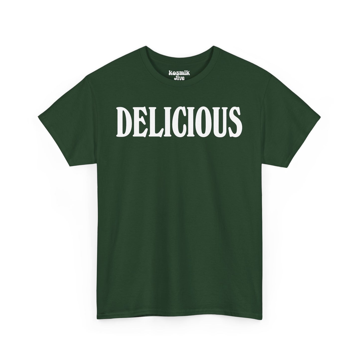 Delicious T-Shirt