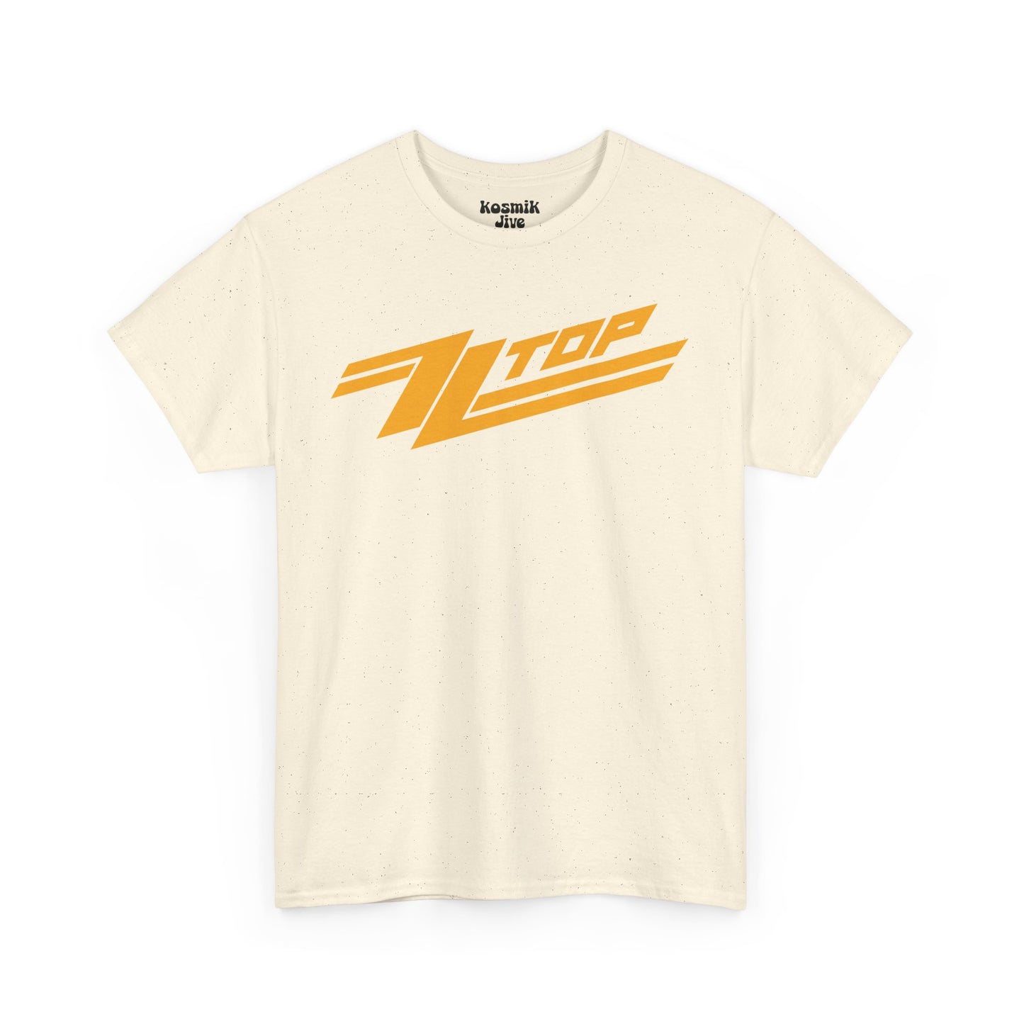 ZZ Top T-Shirt