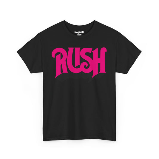 Rush T-Shirt