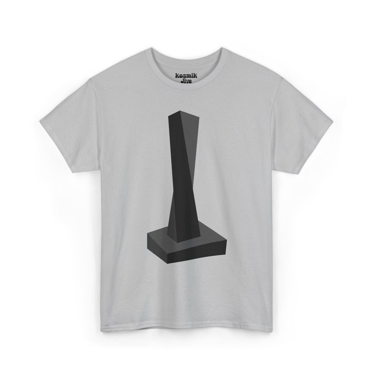 The Object T-Shirt
