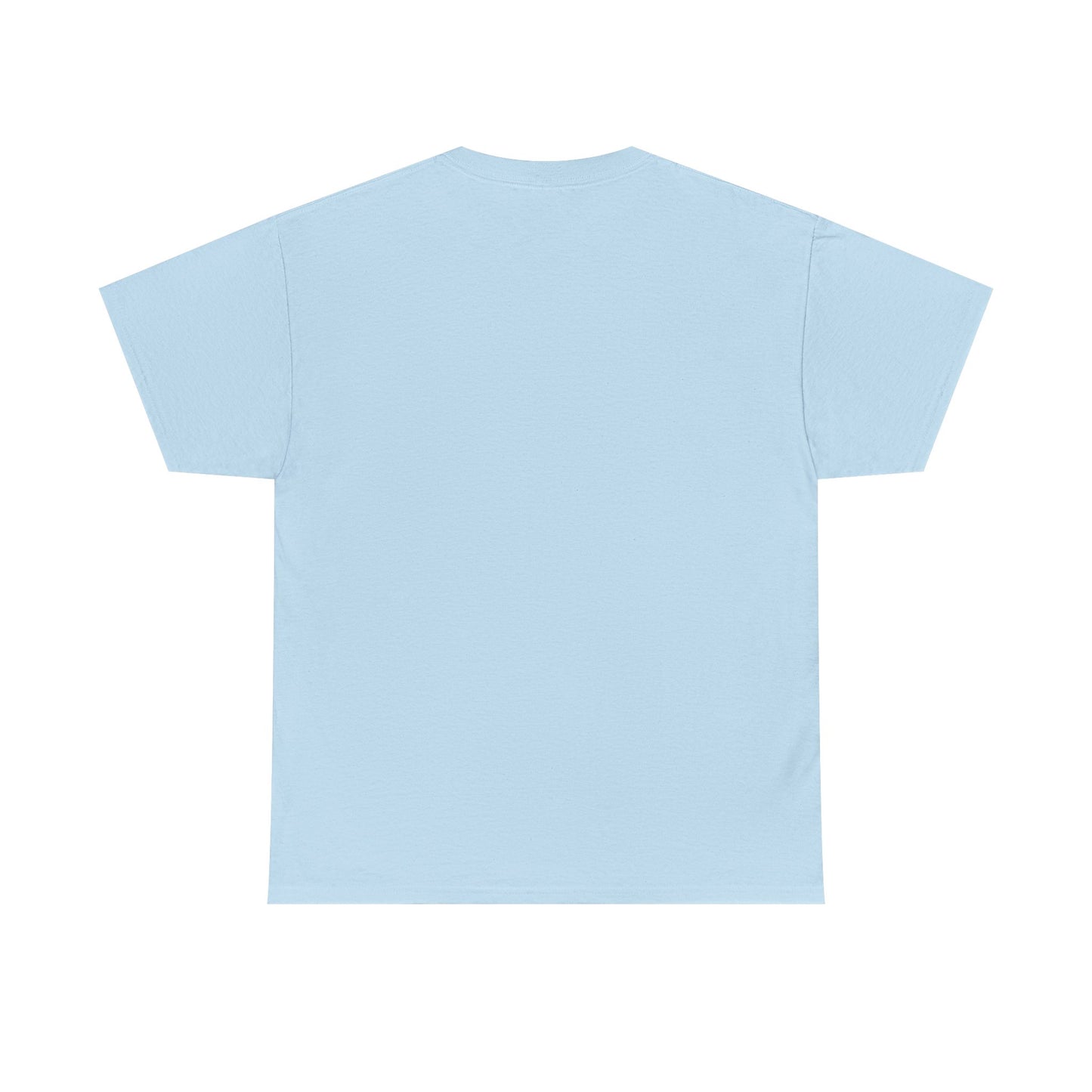 Mick & Keith & Charlie & Ronnie T-Shirt