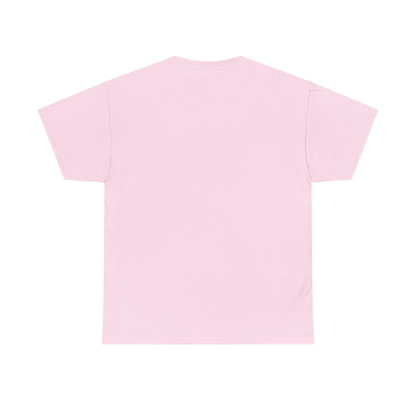 Who The Fuck Is MJ? T-Shirt
