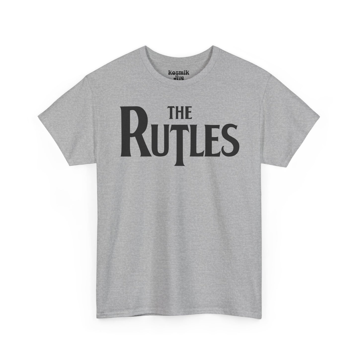 The Rutles T-Shirt