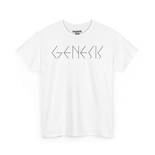 Genesis T-Shirt