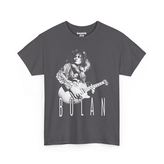 Bolan T-Shirt