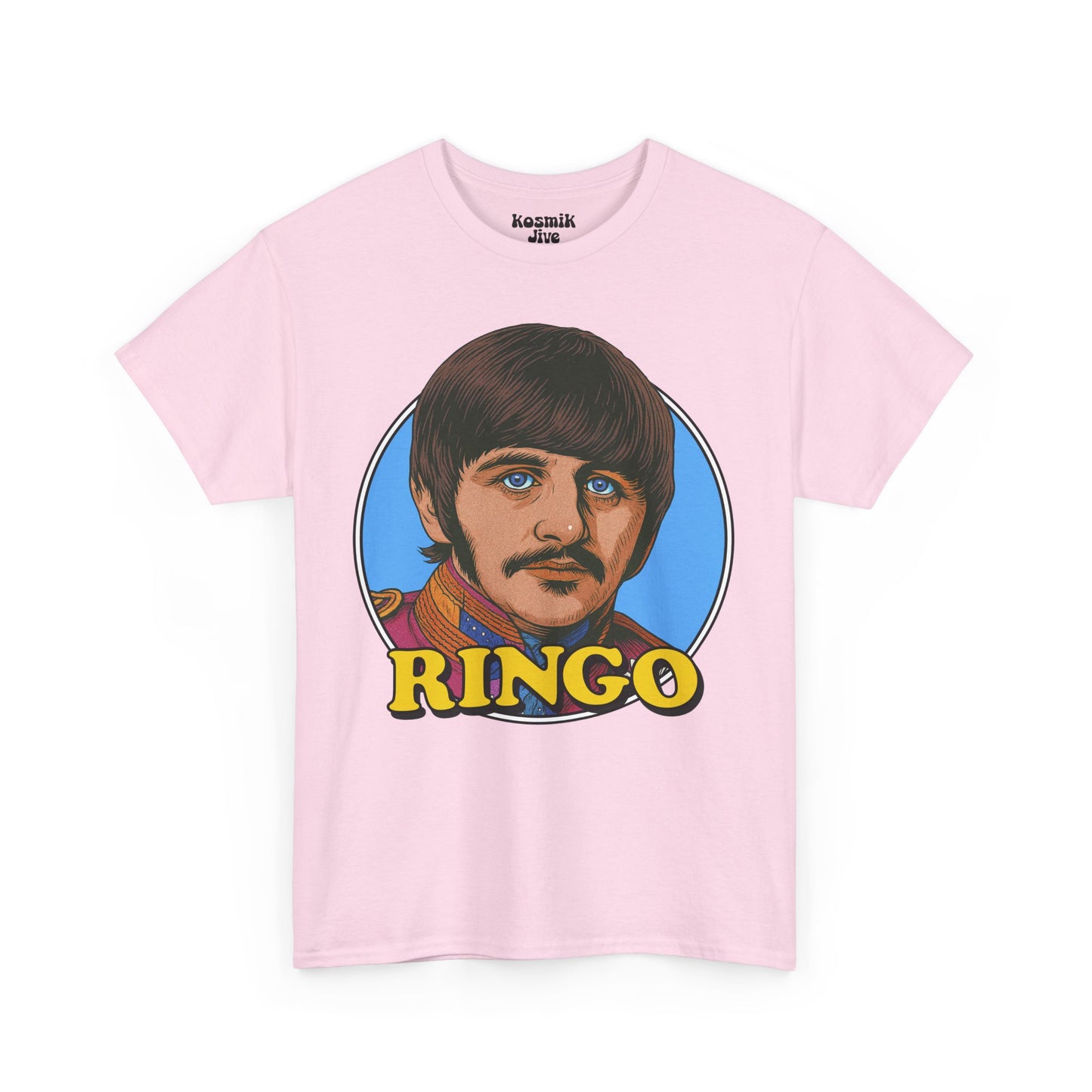 Ringo T-Shirt
