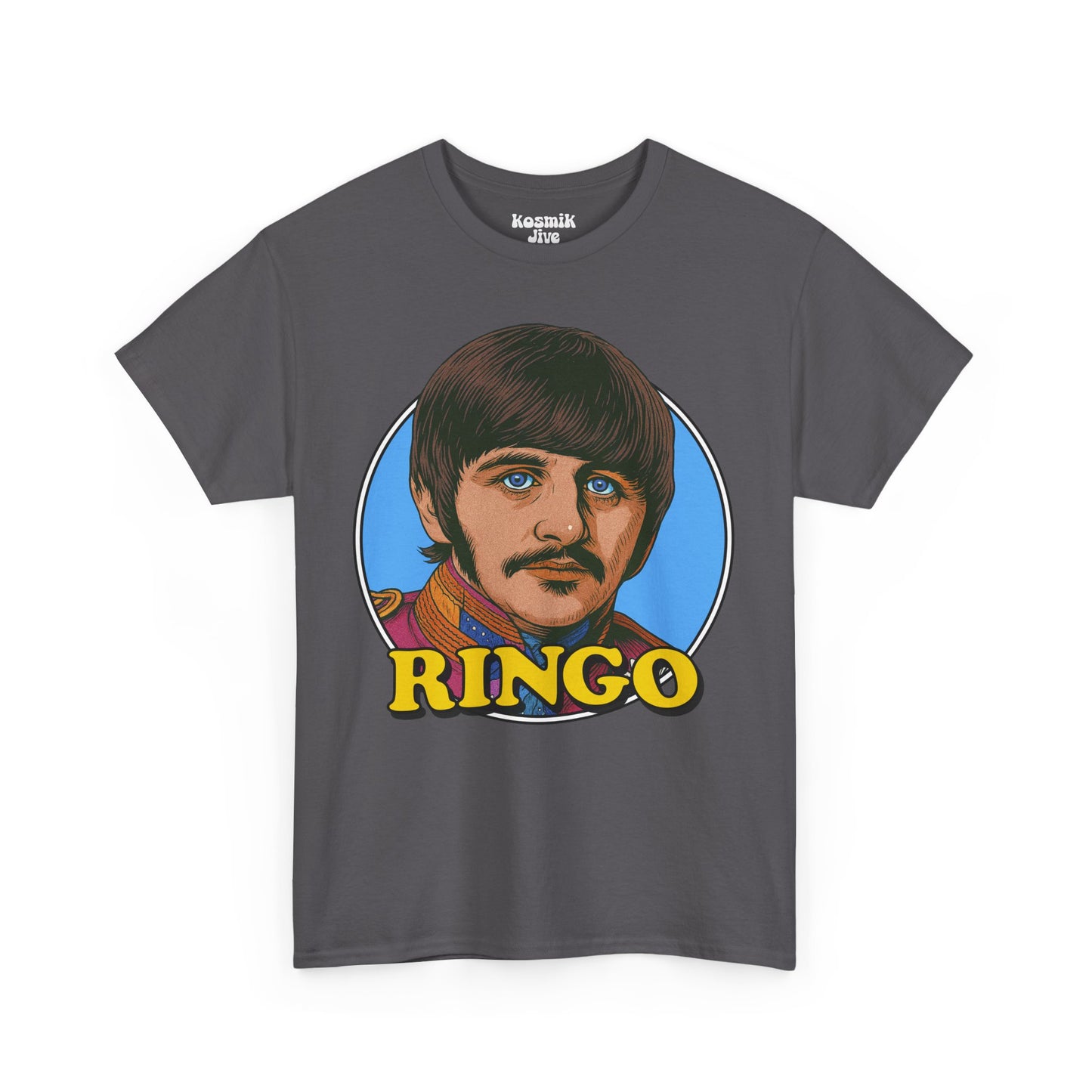 Ringo T-Shirt
