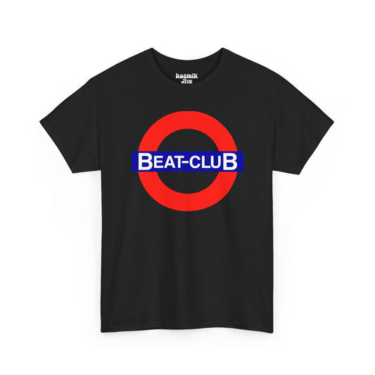 Beat-Club T-Shirt