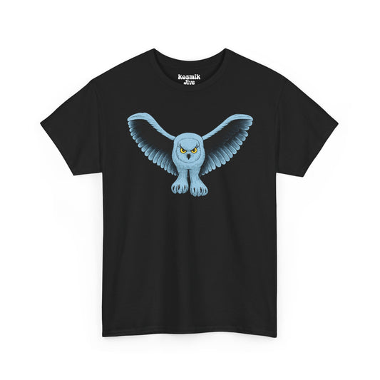 Fly By Night T-Shirt