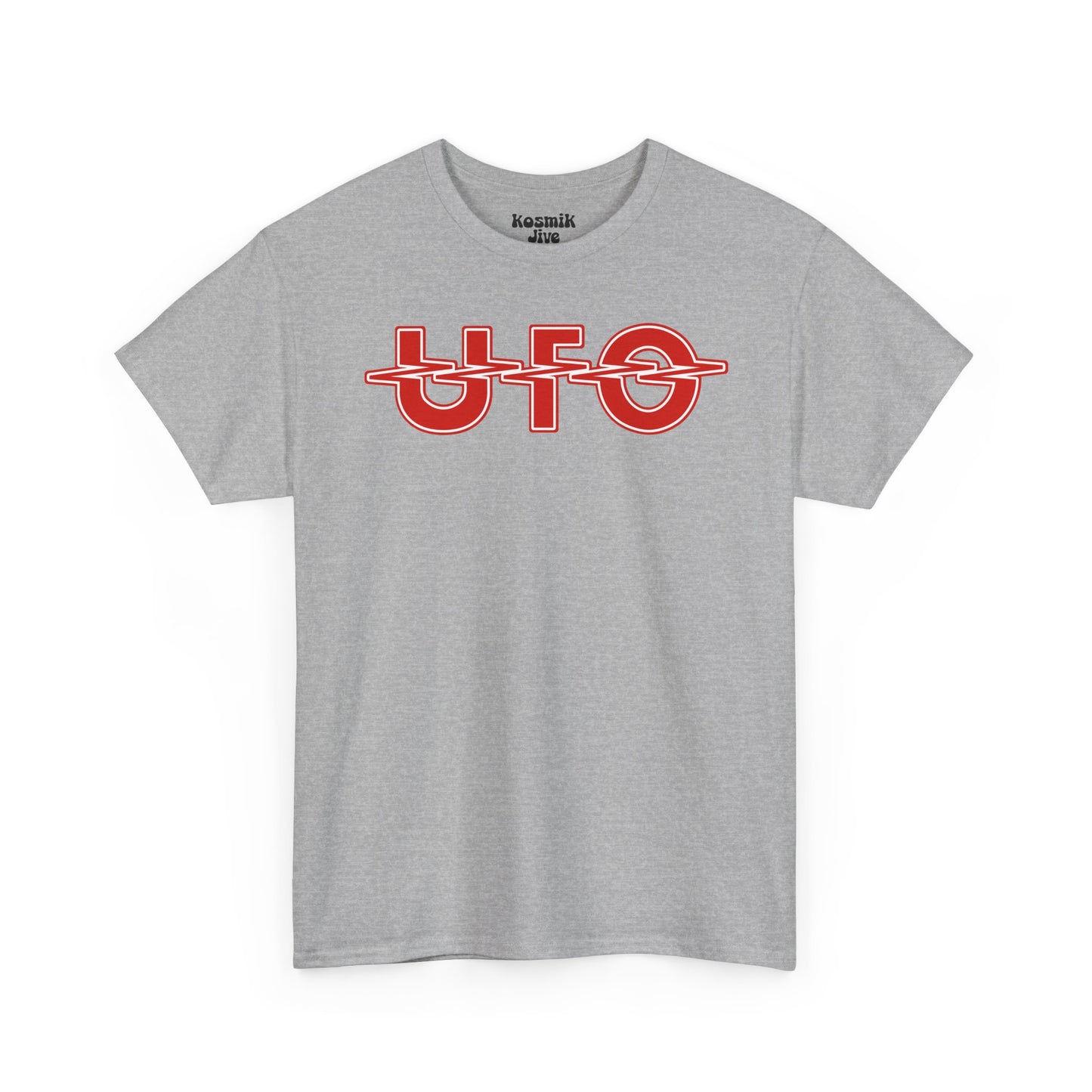 UFO T-Shirt