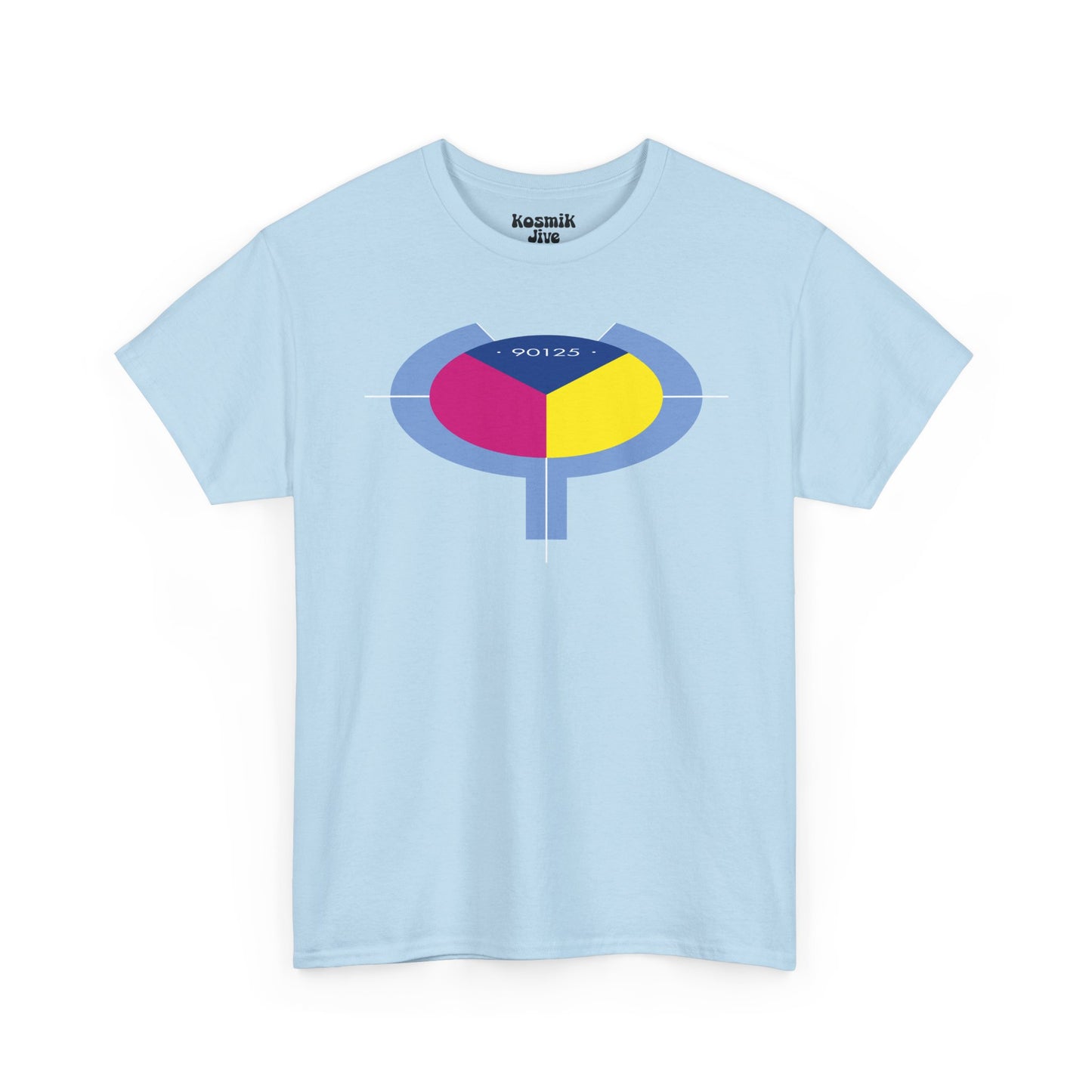 90125 T-Shirt