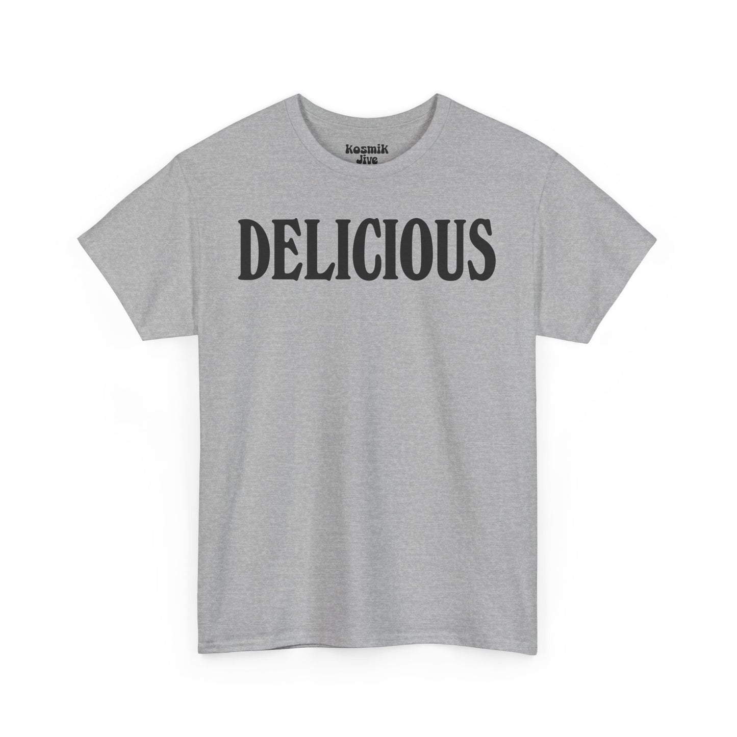 Delicious T-Shirt