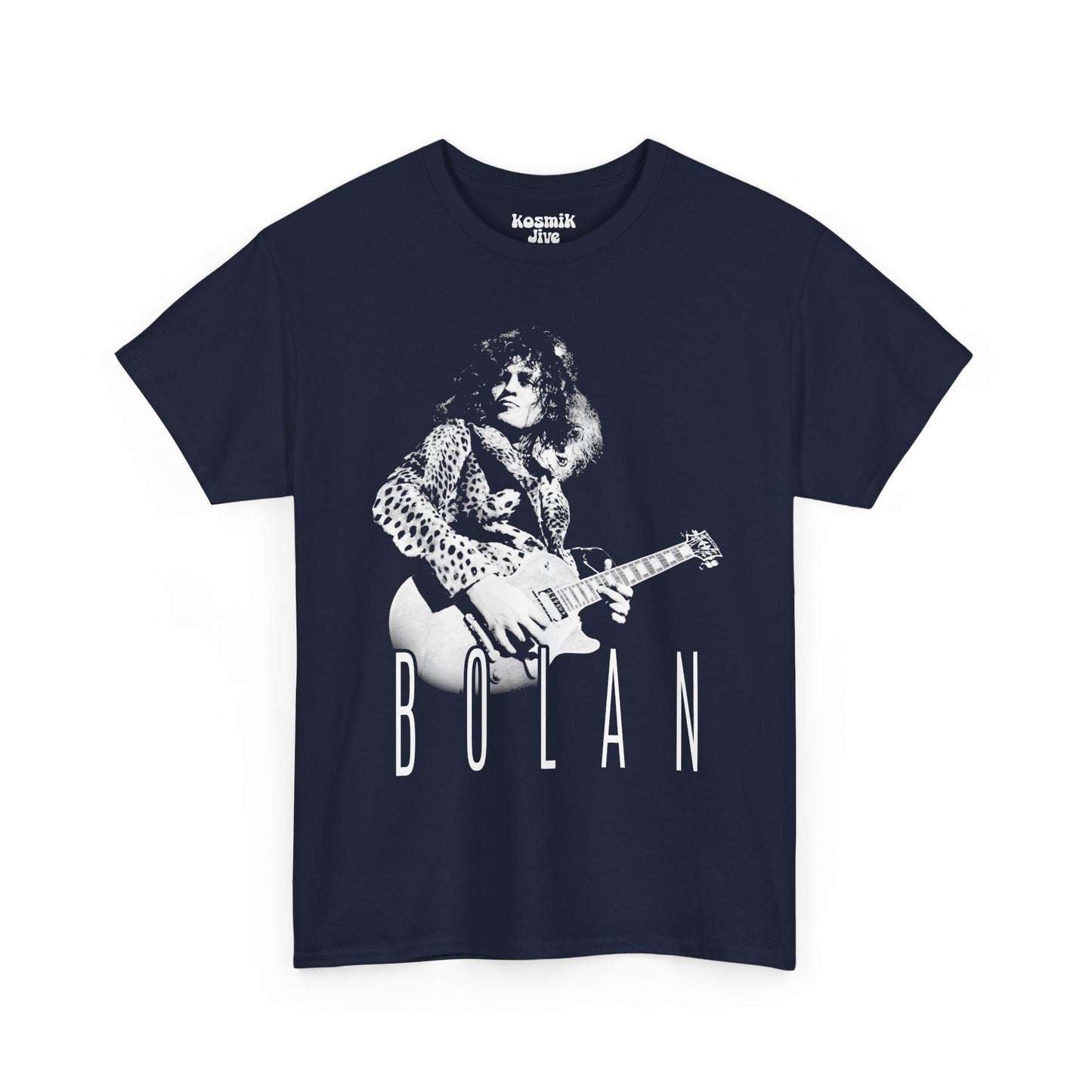 Bolan T-Shirt