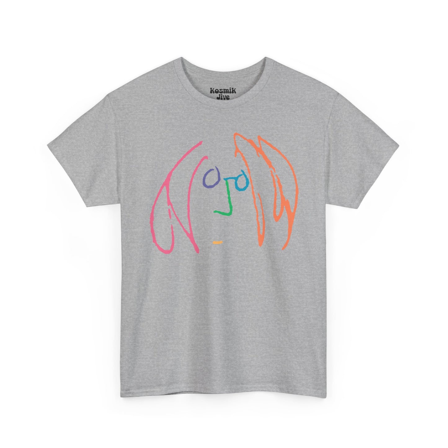 Imagine T-Shirt