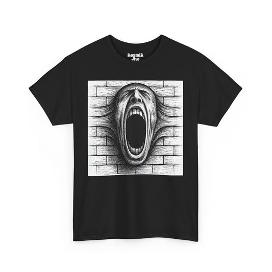 The Wall T-Shirt