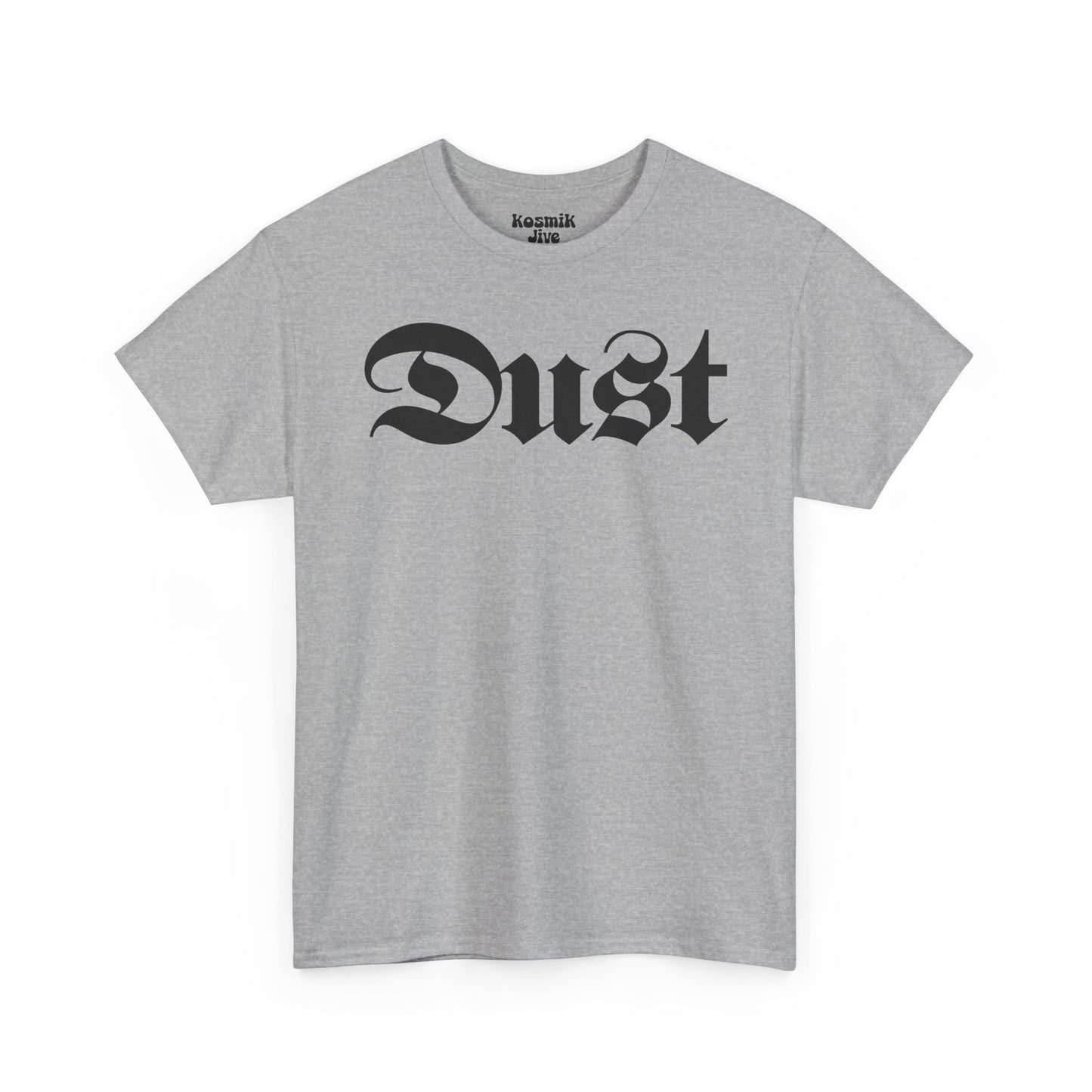 Dust T-Shirt