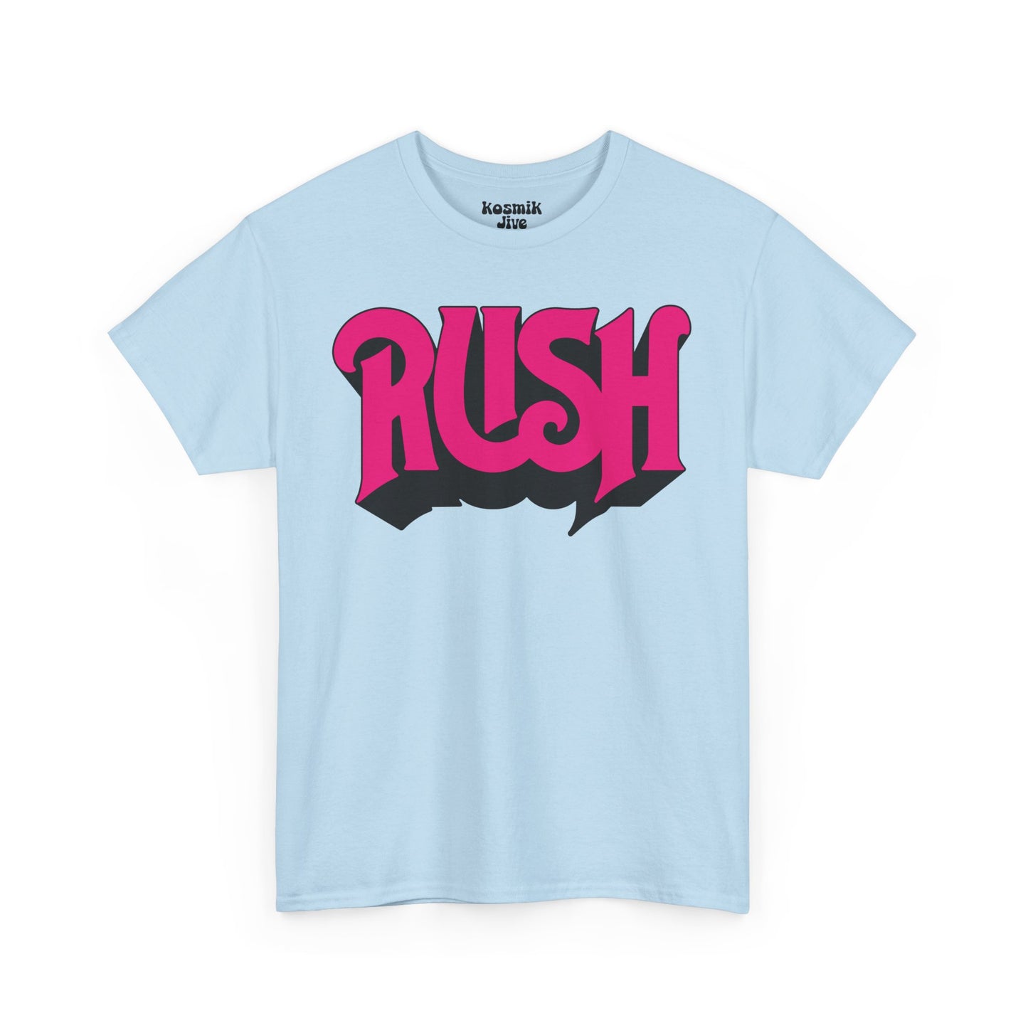 Rush T-Shirt
