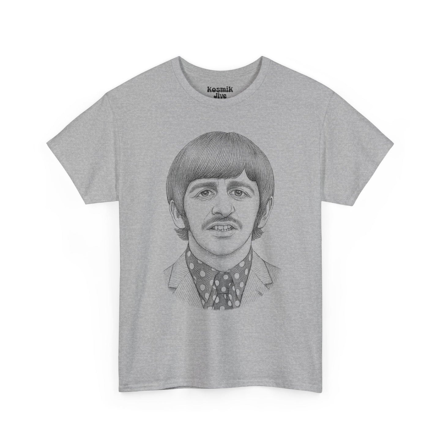 66 Ringo T-Shirt