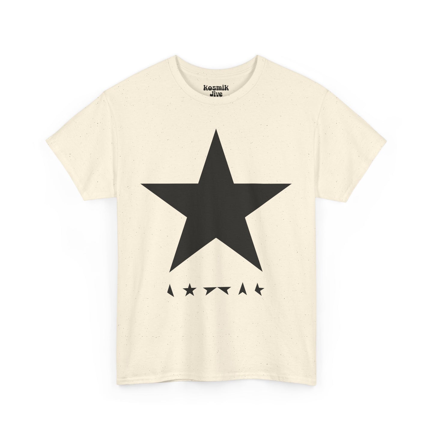 ★ Blackstar T-Shirt