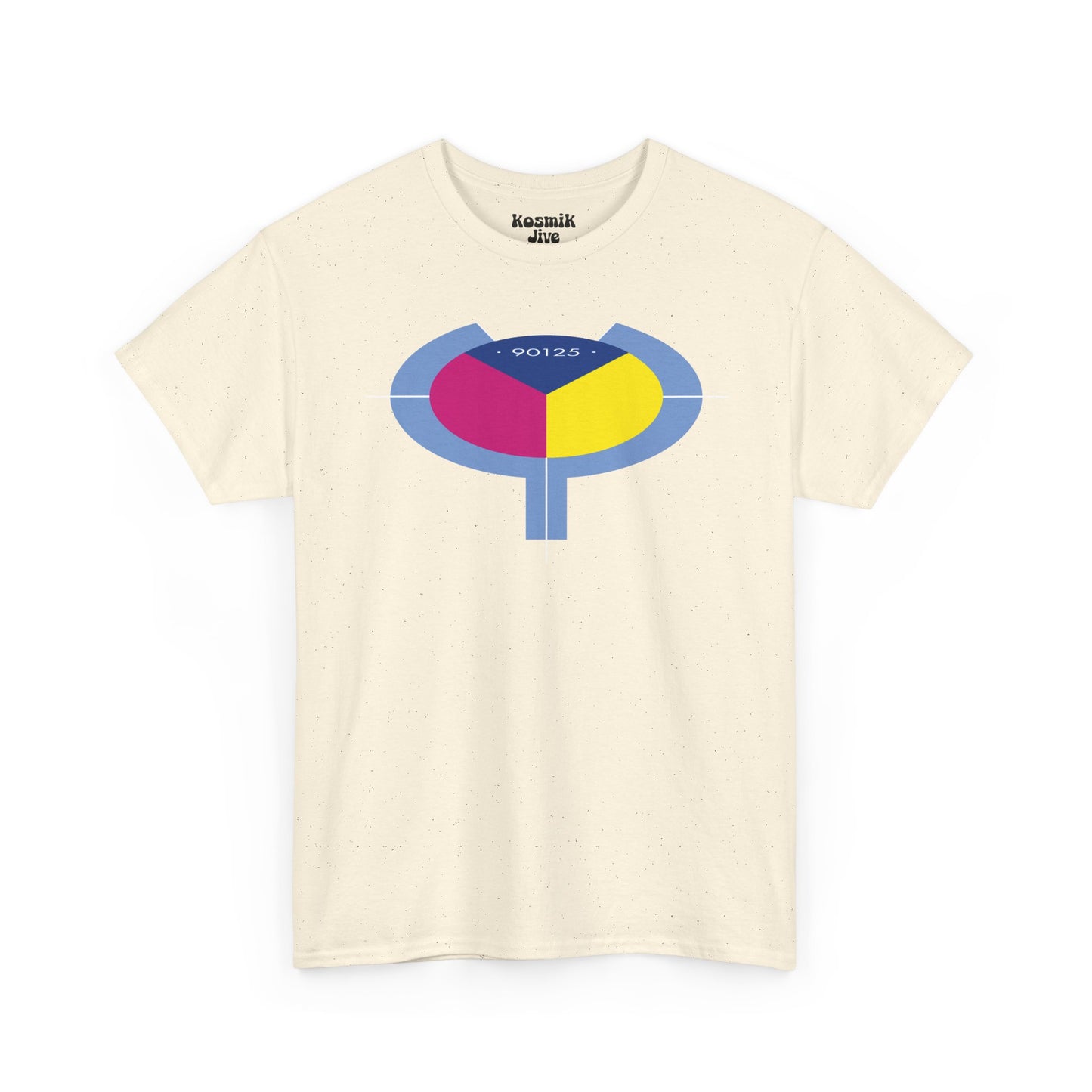 90125 T-Shirt
