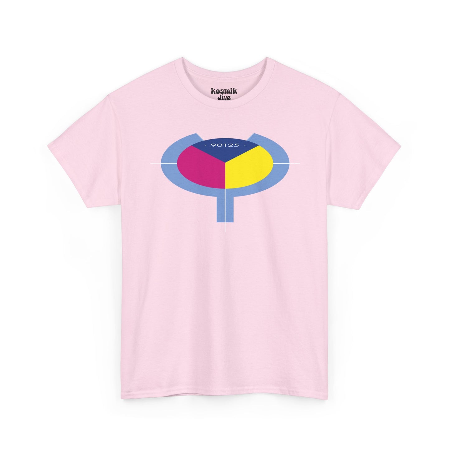 90125 T-Shirt