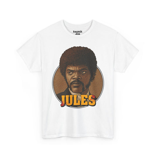 Jules T-Shirt