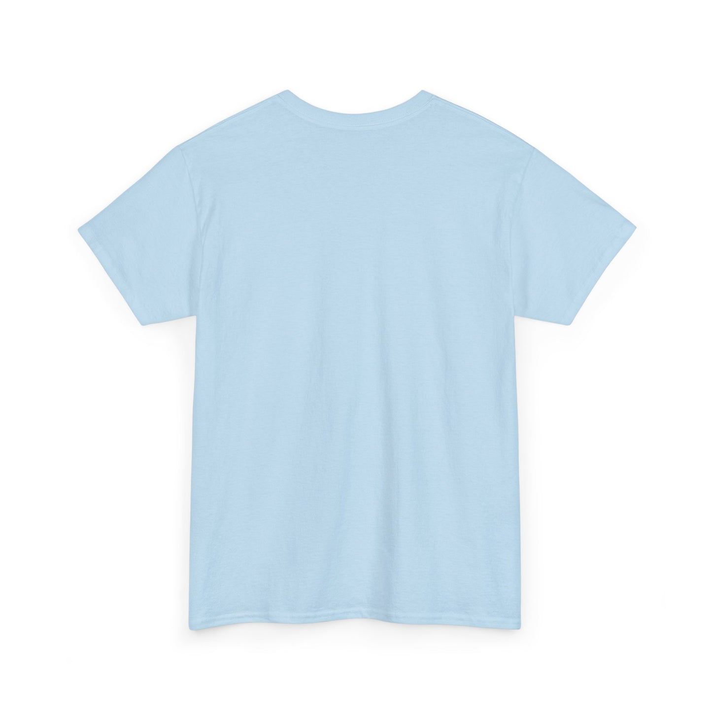Crosby & Stills & Nash & Young T-Shirt