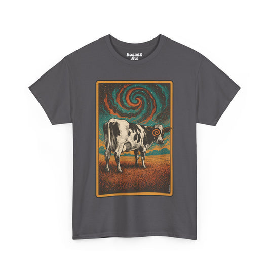 Atom Heart Mother T-Shirt