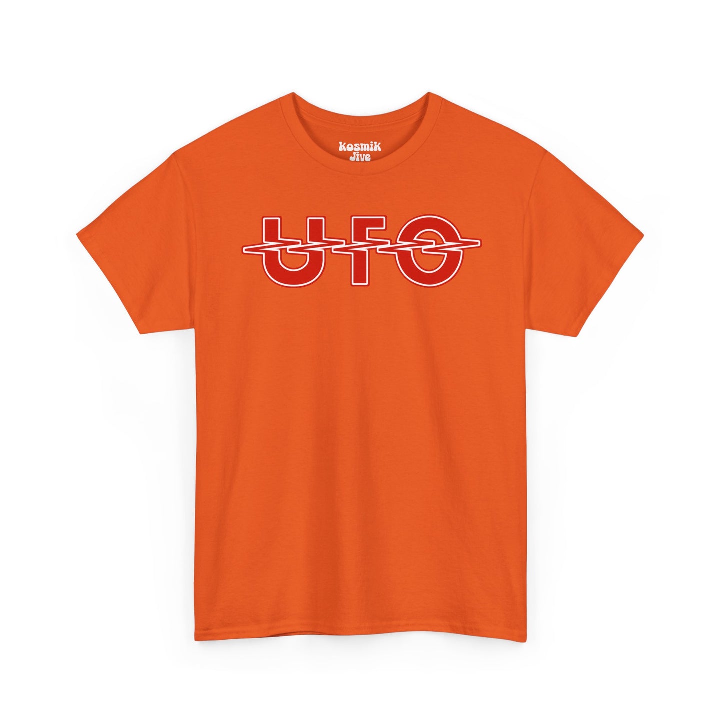 UFO T-Shirt