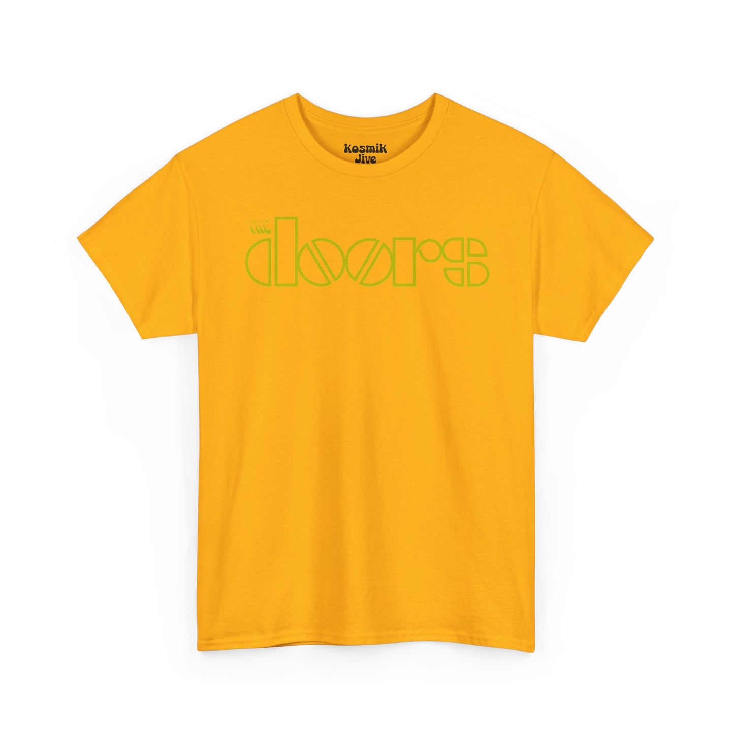The Doors T-Shirt
