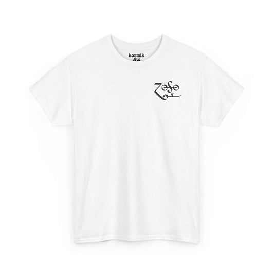 ZoSo T-Shirt