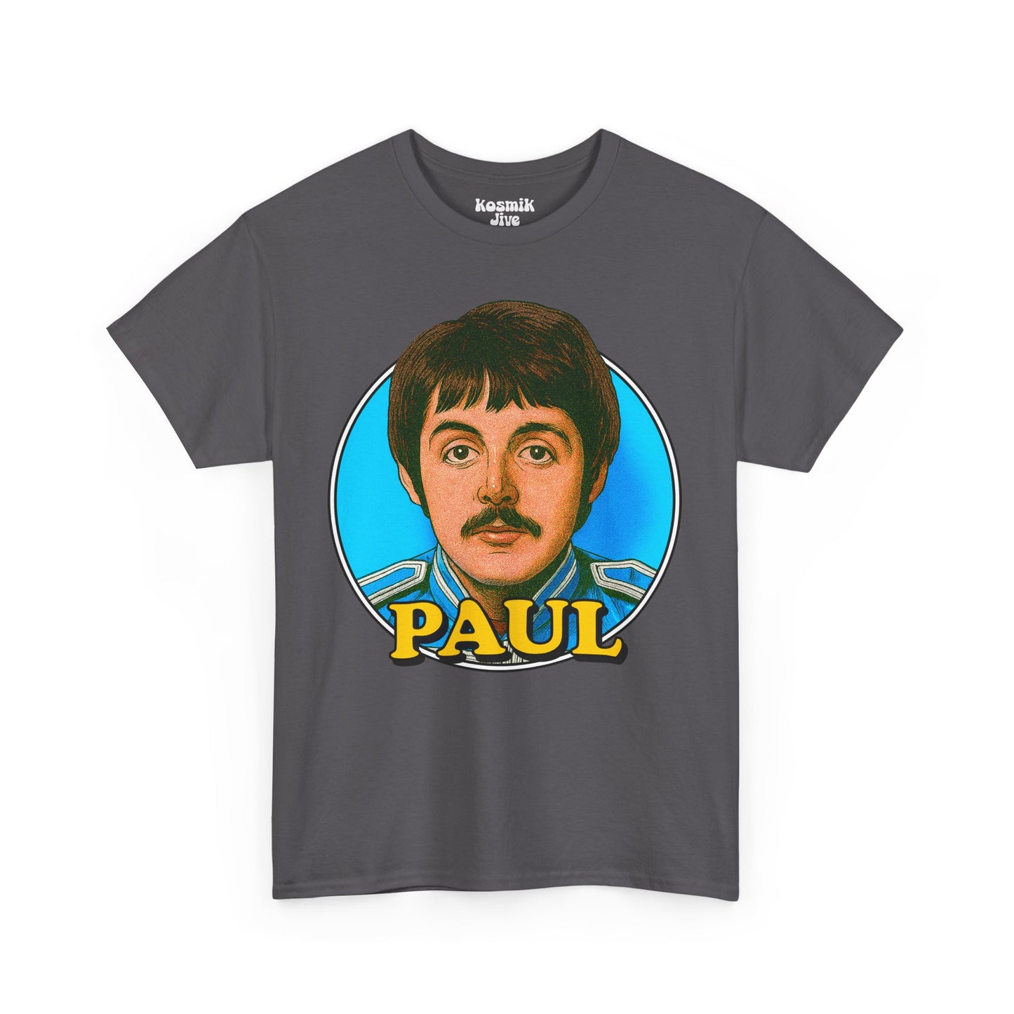 Paul T-Shirt