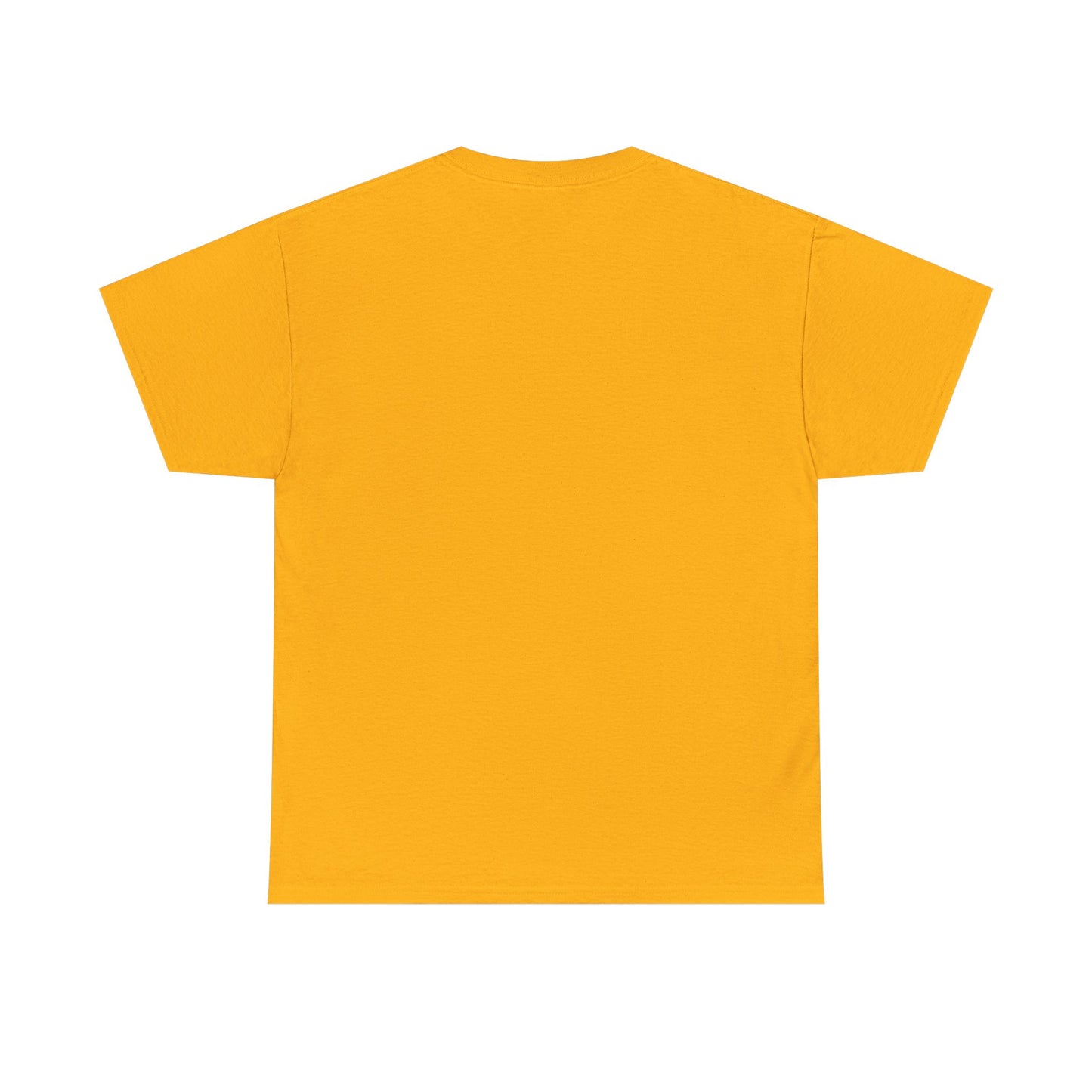 Who The Fuck Is MJ? T-Shirt
