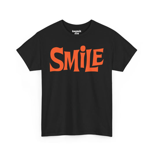 Smile T-Shirt