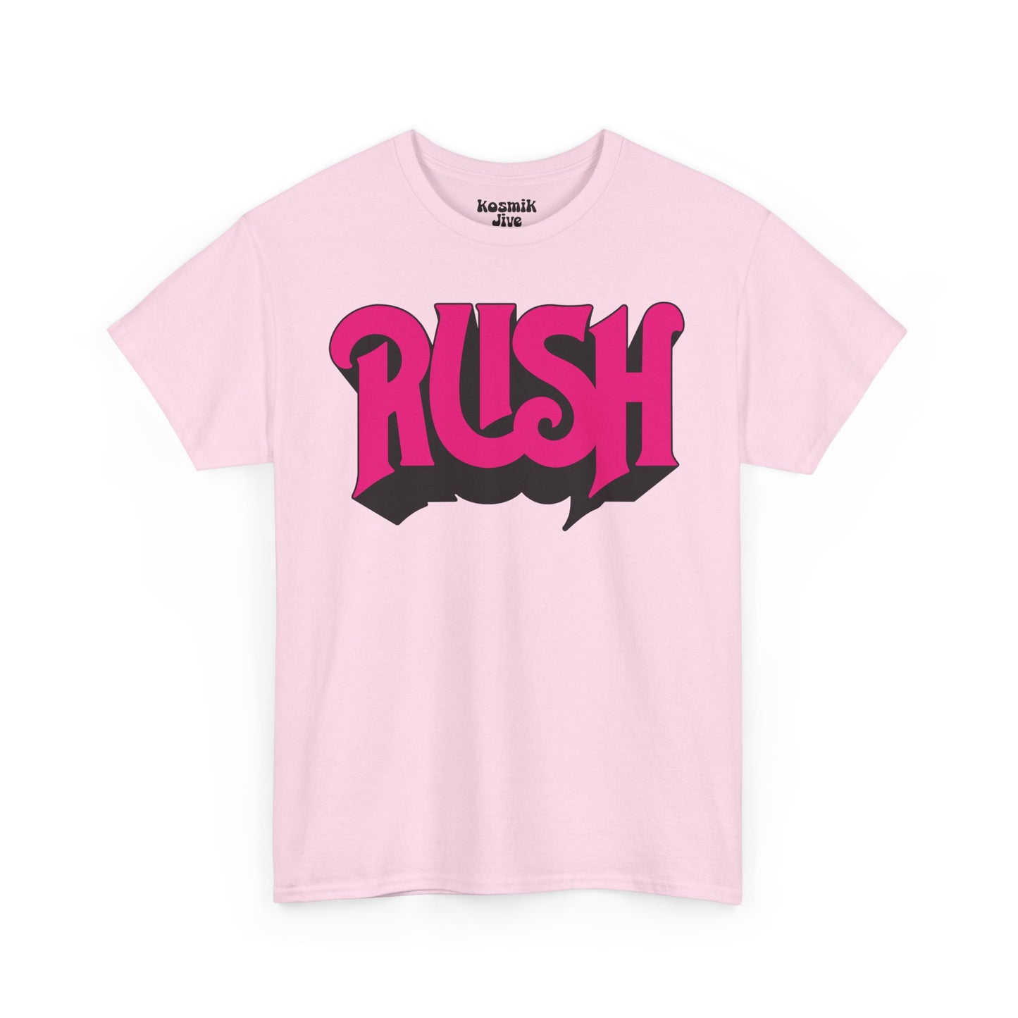 Rush T-Shirt