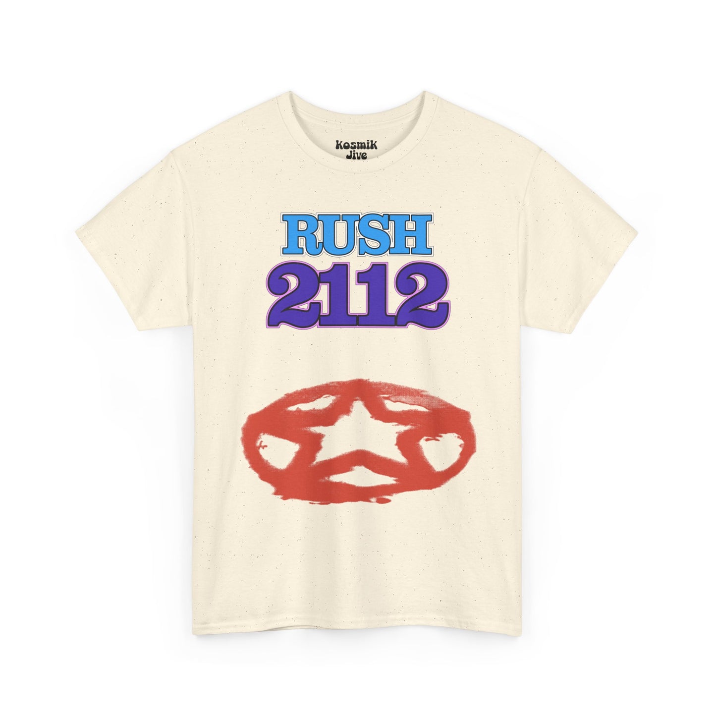2112 T-Shirt
