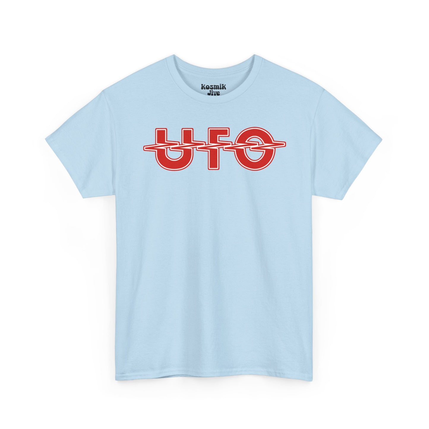 UFO T-Shirt