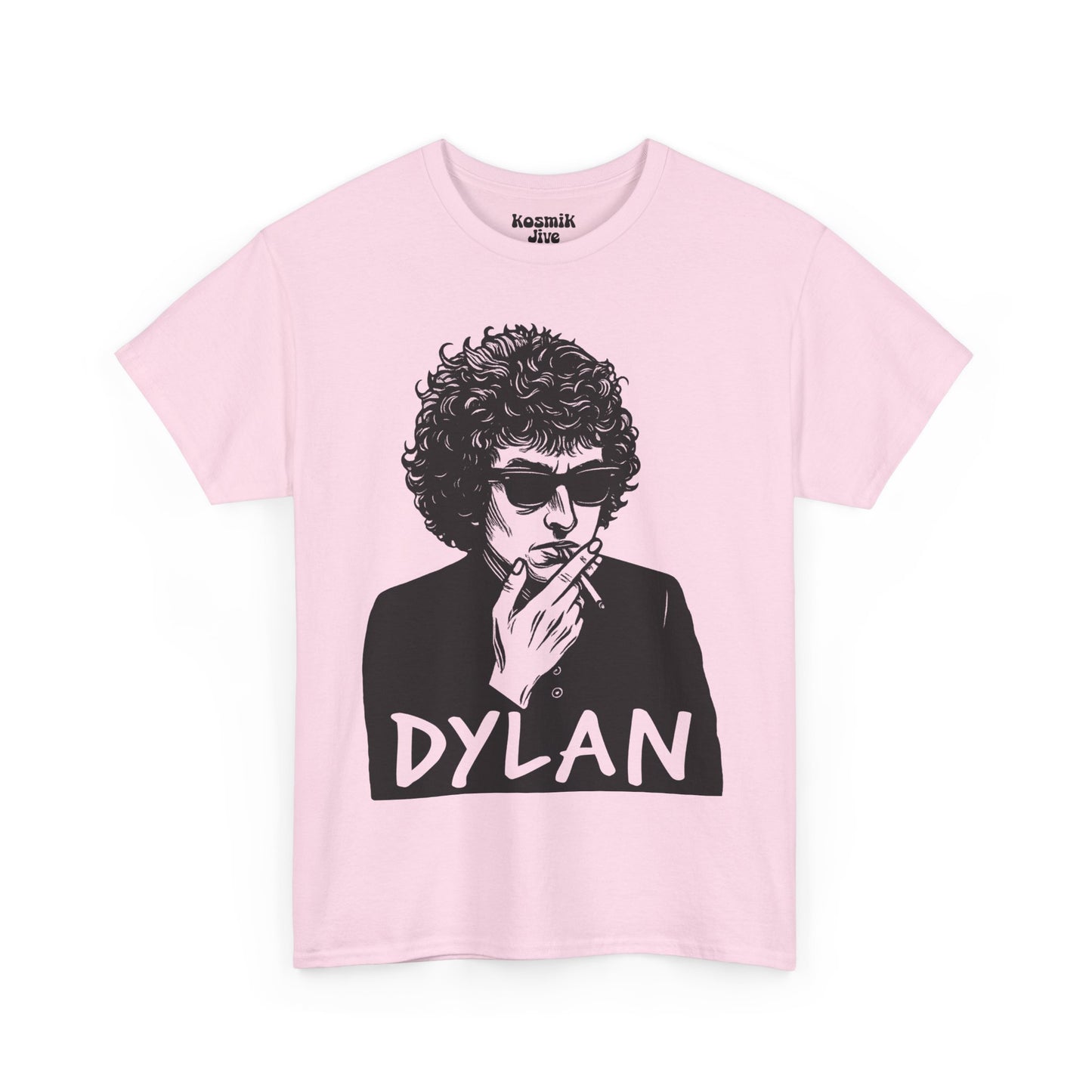 Dylan
