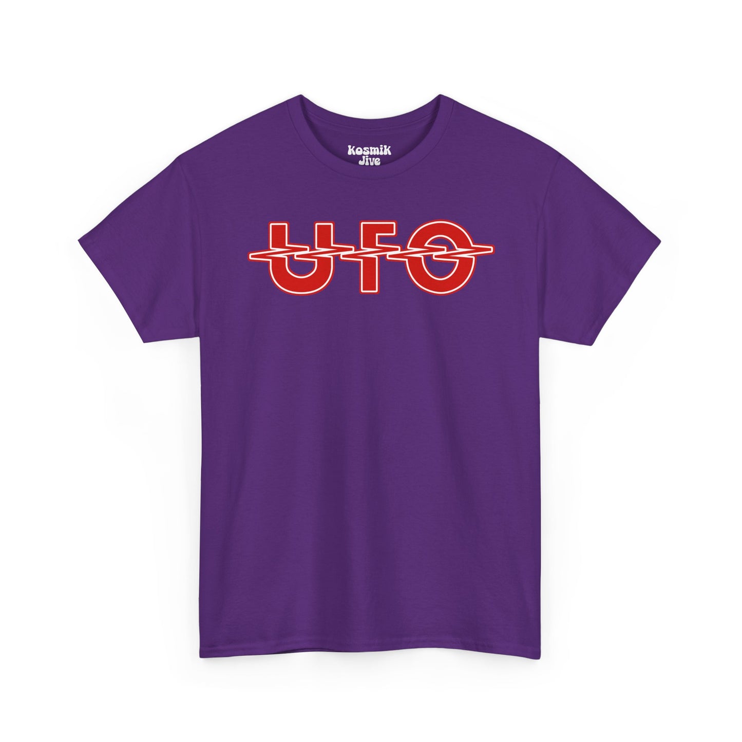 UFO T-Shirt