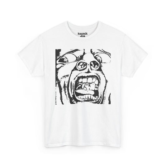 King Crimson T-Shirt