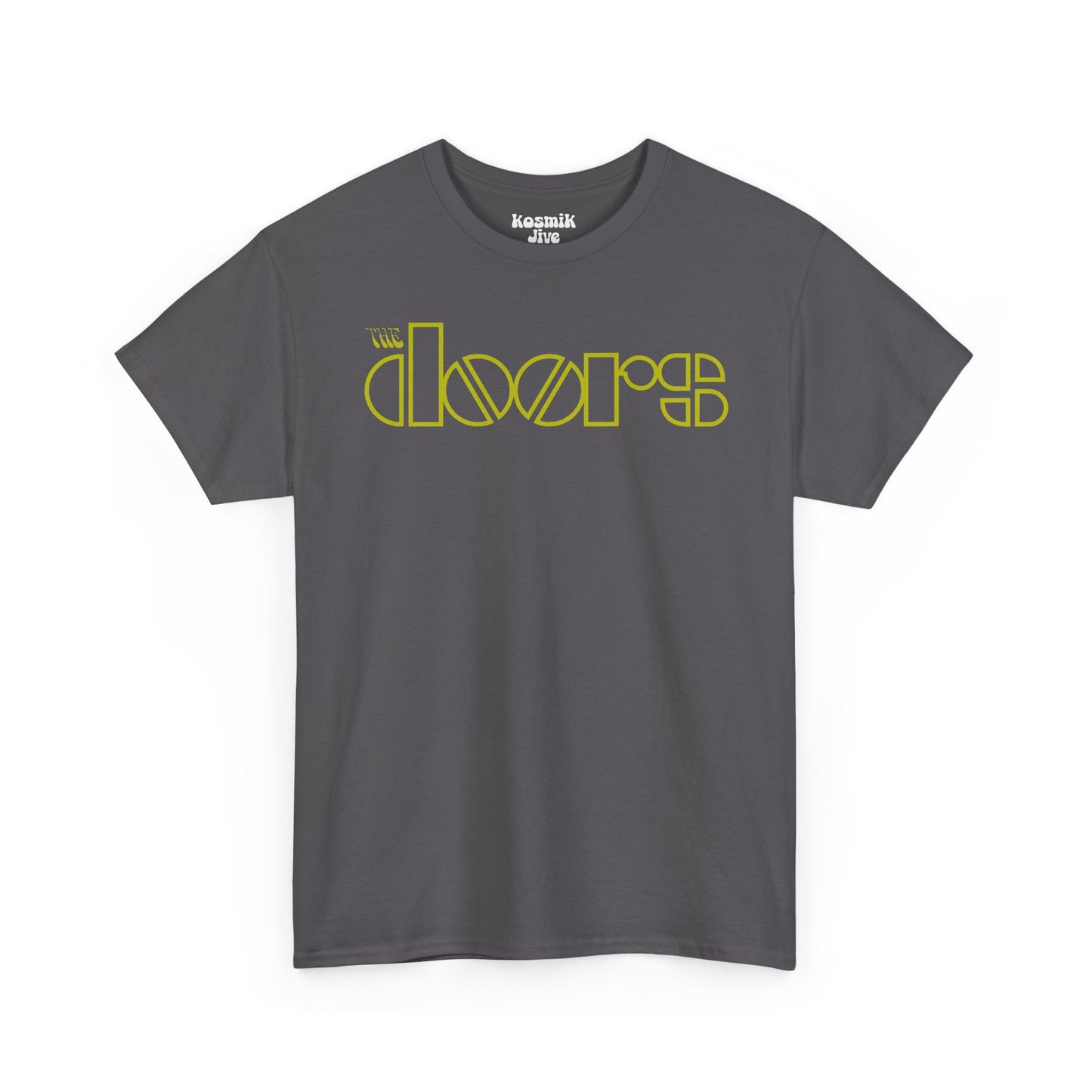 The Doors T-Shirt