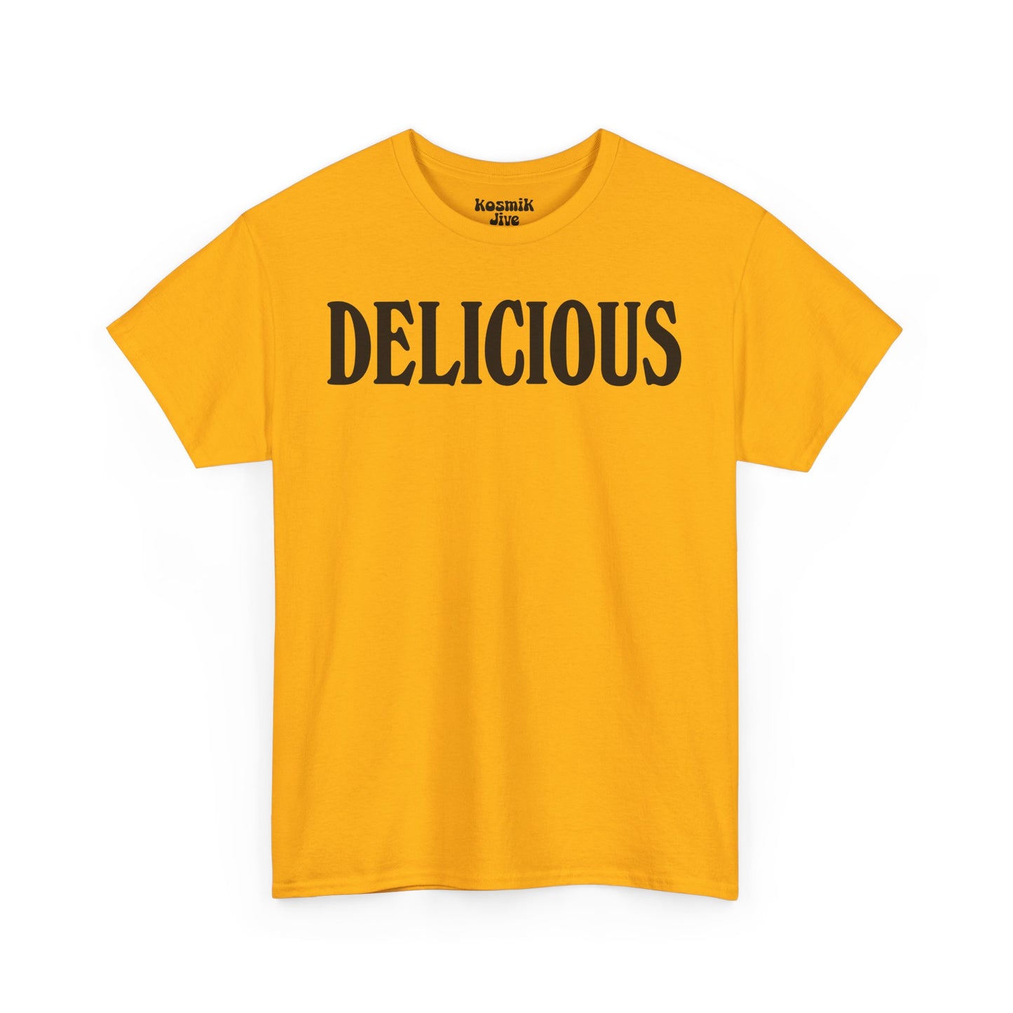 Delicious T-Shirt